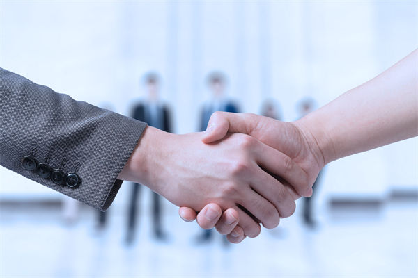 企業(yè)文化缺乏特色，毫無競(jìng)爭(zhēng)力，如何塑造獨(dú)特文化標(biāo)識(shí)？