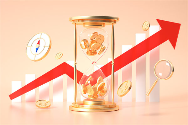 文化與戰(zhàn)略脫節(jié)，企業(yè)文化如何助力企業(yè)目標(biāo)達(dá)成？