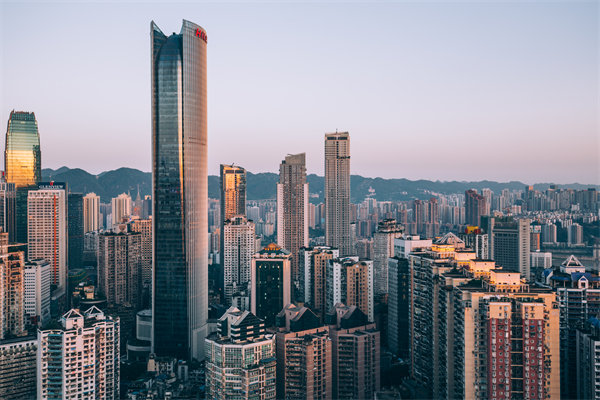 人才斷層難解？重慶人力資源咨詢公司如何重構(gòu)企業(yè)人才體系？