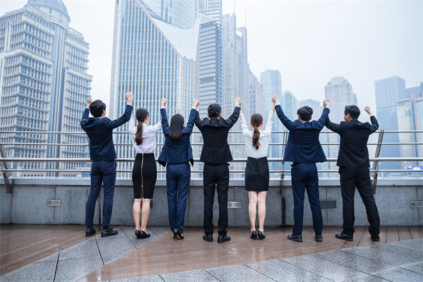 企業(yè)文化沖突不斷，內(nèi)耗嚴(yán)重，怎樣構(gòu)建和諧文化生態(tài)？