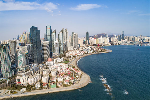 營銷效果平平，青島營銷咨詢公司如何助力企業(yè)精準(zhǔn)破局？