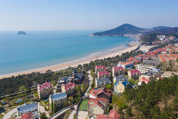 績效目標總落空，青島績效咨詢公司如何打通目標到執(zhí)行鏈路？