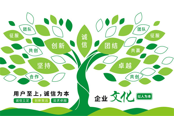 文化落地虛??？如何讓企業(yè)文化真正滲透每個員工？