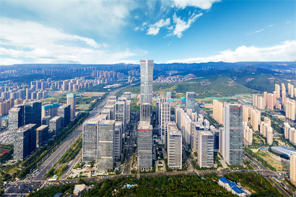 企業(yè)效益下滑，濟南企業(yè)管理咨詢?nèi)绾尉珳试\斷并逆勢破局？