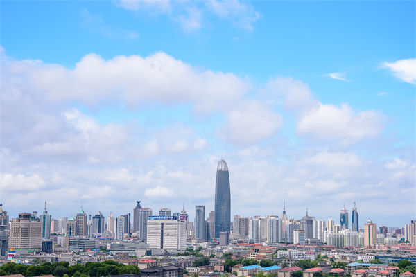 濟南管理咨詢公司眼花繚亂，如何找到適配企業(yè)的破局專家？
