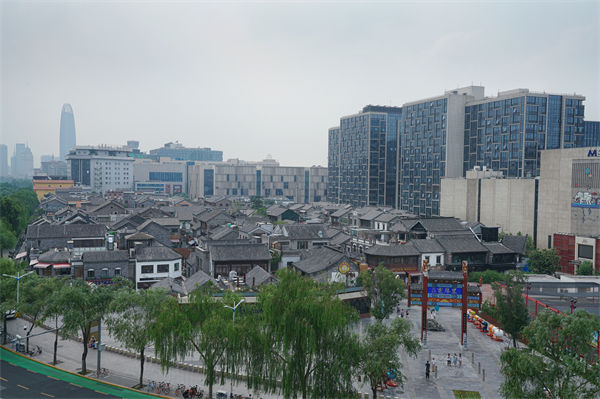 人才招育留難？濟(jì)南人力資源咨詢公司如何破解人力管理困局？