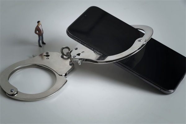 151人販賣個人信息獲利4300萬被抓獲，人力資源怎么看？