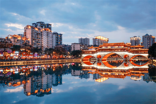 2025年新一線城市名單發(fā)布，對企業(yè)文化的啟示有？