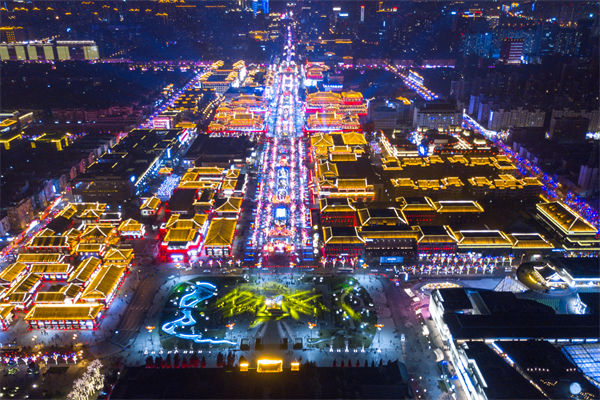 2025年新一線城市名單發(fā)布，對企業(yè)文化的啟示有？