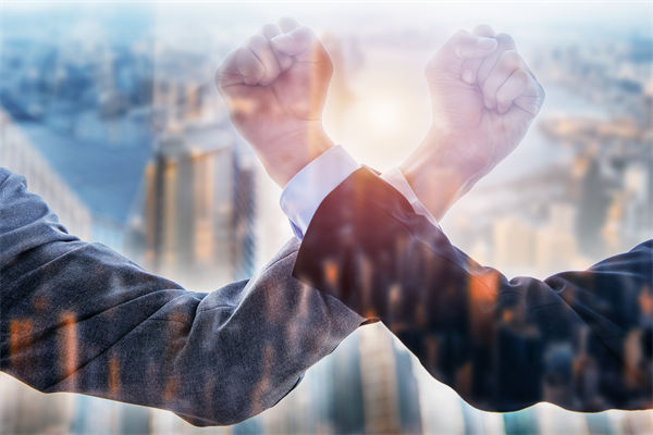 榮耀CEO承認(rèn)銷量非常困難，眾多企業(yè)的品牌戰(zhàn)略啟示