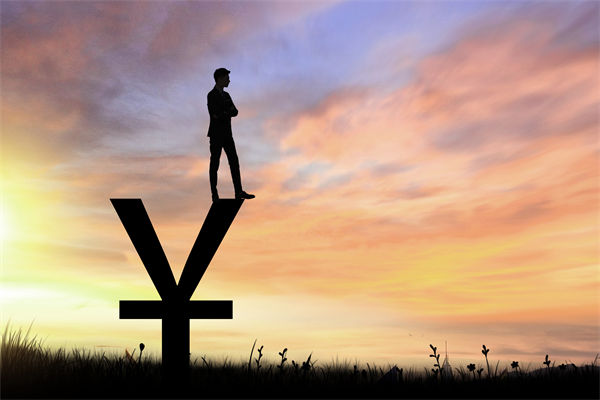 薪資公平性存疑？如何科學量化破解內部薪酬失衡難題？