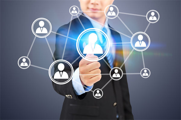 越南取消生育限制，企業(yè)人力資源對此有何啟示？