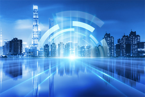 數(shù)據(jù)鴻溝越拉越大，企業(yè)怎樣突破數(shù)字化轉(zhuǎn)型瓶頸？