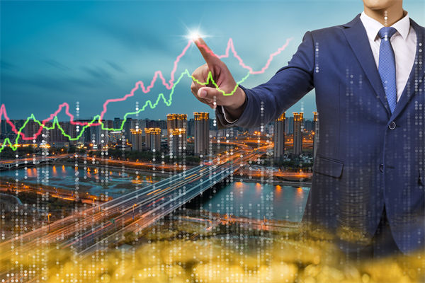 市場(chǎng)瞬息萬(wàn)變，企業(yè)戰(zhàn)略該如何靈活調(diào)整以搶占先機(jī)？