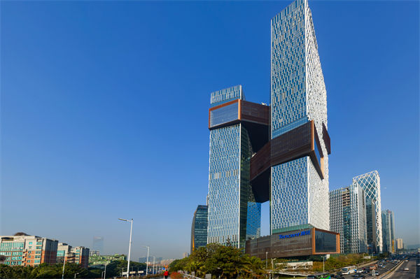 人才儲備不足，人力資源管理怎樣構(gòu)建穩(wěn)固人才池？
