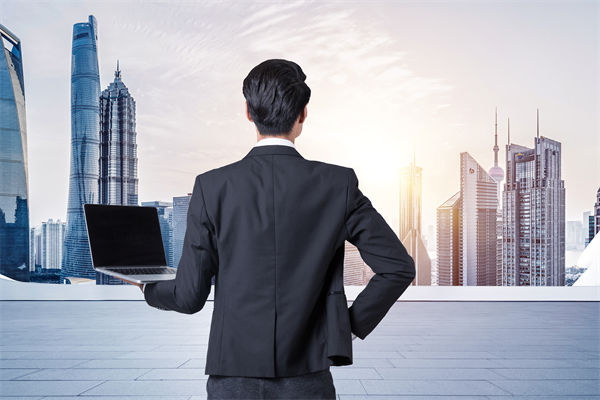 全球品牌，如何贏在中國(guó)？企業(yè)營(yíng)銷管理有何啟示？