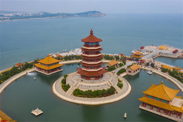 煙臺企業(yè)預(yù)算與戰(zhàn)略脫節(jié)？預(yù)算管理咨詢?nèi)绾巫屬Y金流向增長引擎？