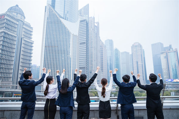 新生代員工難共鳴，文化管理如何迭代適配新世代？