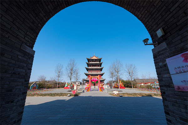 濰坊機械制造業(yè)能耗高利潤薄，咨詢公司如何打造精益降本模型？