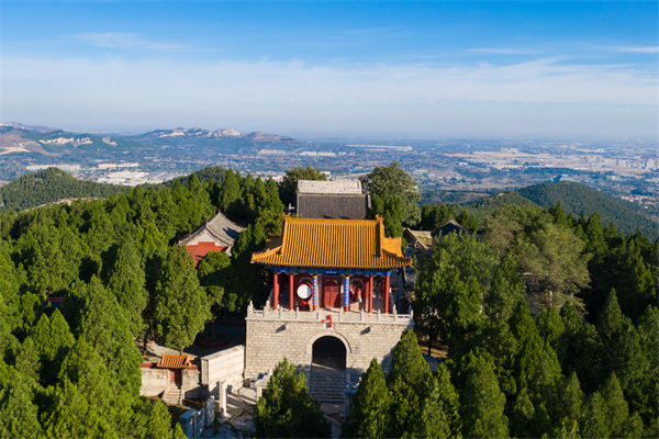 濰坊化工企業(yè)安全事故頻發(fā)，咨詢機(jī)構(gòu)如何構(gòu)建全流程風(fēng)控體系？