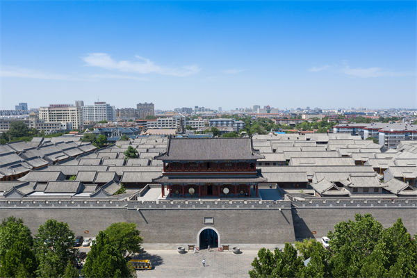 濰坊建材企業(yè)戰(zhàn)略同質(zhì)化內(nèi)卷，濰坊戰(zhàn)略咨詢公司如何破局品類創(chuàng)新？