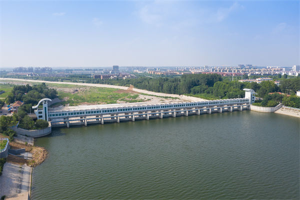 濰坊機械企業(yè)產(chǎn)能過剩成本高，濰坊精益生產(chǎn)咨詢公司如何壓降無效損耗？