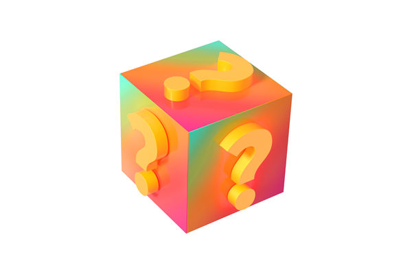 別讓盲卡盲盒“收割”孩子，關(guān)聯(lián)企業(yè)戰(zhàn)略怎么看？