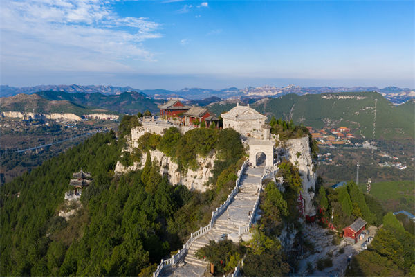 濰坊制造業(yè)薪酬沒競爭力留不住人，濰坊薪酬咨詢公司如何對標市場定薪？
