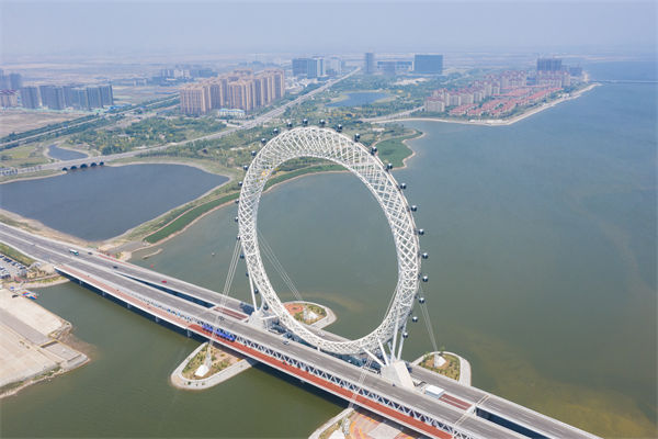 濰坊企業(yè)預(yù)算超支利潤被吞噬，濰坊預(yù)算管理咨詢公司如何避免無效開支？