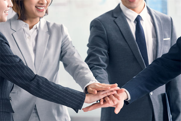 校招投入百萬(wàn)留任率低，新人培養(yǎng)體系哪步脫節(jié)了？