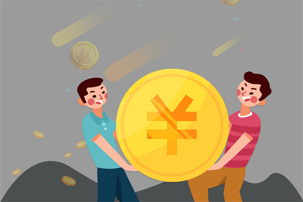 并購三年文化仍割裂，融合策略忽視了哪些隱性沖突？
