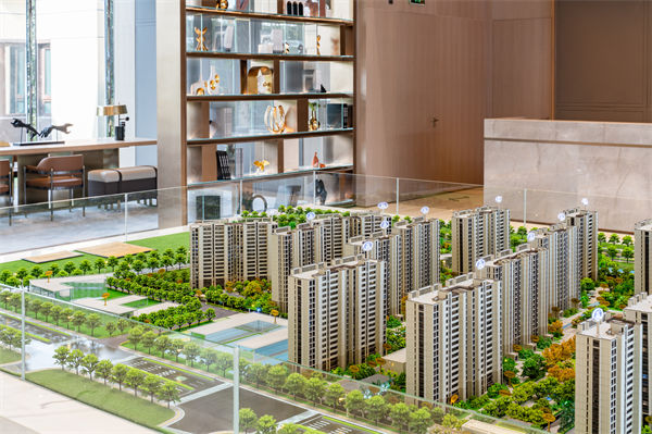 買房爛尾法院判退房退款不還房貸，關(guān)聯(lián)企業(yè)戰(zhàn)略啟示