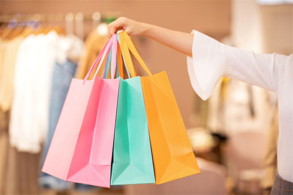 6部門(mén)發(fā)布19條舉措加強(qiáng)金融支持，企業(yè)怎么看？