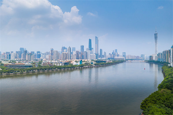 工廠漲了工資還是招不到人，廣州薪酬咨詢公司知道問題出在哪嗎？