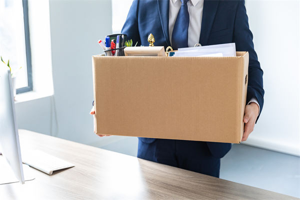 年輕員工頻離職，企業(yè)文化能否契合新生代訴求？