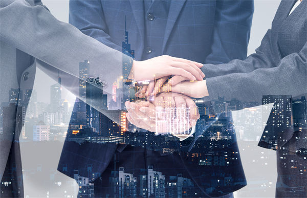 企業(yè)文化該灌輸還是共生？多數(shù)管理者都選錯(cuò)了方向！