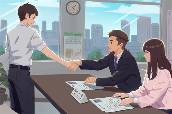 部分高校進(jìn)入本科三年制時(shí)代，人力資源有何啟示？