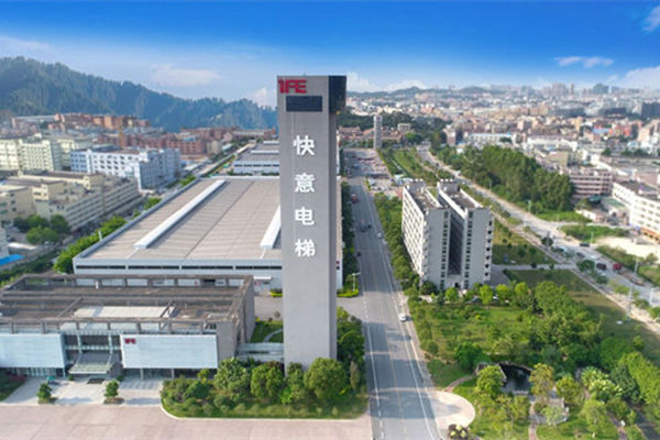 人力資源該管控還是賦能？多數(shù)企業(yè)都踩錯(cuò)了管理節(jié)奏！