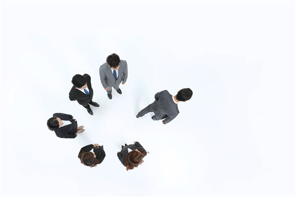薪酬績效體系看似完善，為何留不住核心人才？