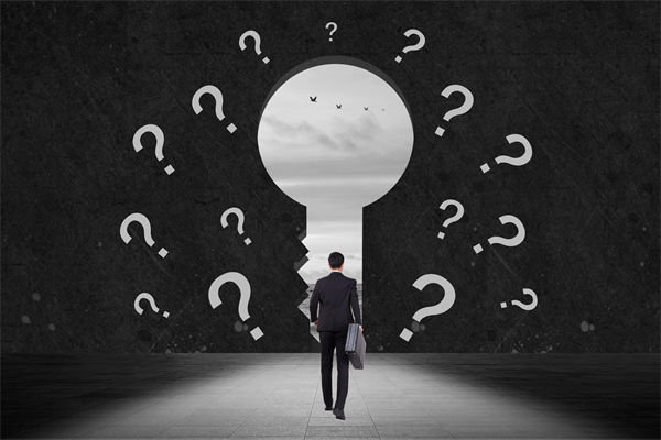 企業(yè)文化淪為口號(hào)：形式主義背后藏著哪些管理危機(jī)？