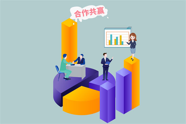 跨行業(yè)集團(tuán)管控模式混亂，適配模型設(shè)計(jì)要抓哪些要害？